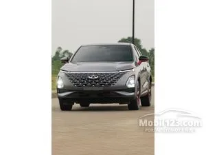2023 Chery Omoda 5 1.5 RZ SUV