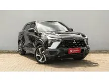 2024 Mitsubishi XFORCE 1.5 Ultimate SUV, TDP 35 JUTA, LOKASI DI CINERE, FREE TEST DRIVE KE RUMAH, GARANSI 1 TAHUN + VOUCHER BBM