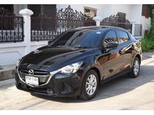 2018 Mazda 2 1.3 (ปี 15-18) High Sedan AT