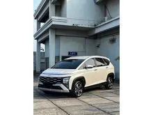 2024 Hyundai Stargazer X 1.5 Prime MPV
