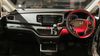 Transformasi New Honda Odyssey 19