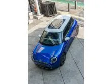 2025 MINI Cooper 0.0 Cooper SE Hatchback