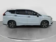 2021 Mitsubishi Xpander 1.5 Ultimate MPV