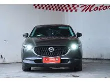 2023 Mazda CX-30 2.0 GT SUV