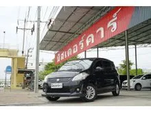 2014 Suzuki ERTIGA 1.4 (ปี 13-16) GL Wagon