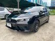 2024 Honda City 1.0 (ปี 20-25) S+ Hatchback