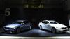 All-new BMW Seri 5, Sedan Bisnis Nyaman di Semua Lini 1