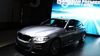 All-new BMW Seri 5, Sedan Bisnis Nyaman di Semua Lini 4
