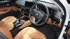All-new BMW Seri 5, Sedan Bisnis Nyaman di Semua Lini 5