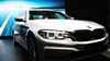 All-new BMW Seri 5, Sedan Bisnis Nyaman di Semua Lini 6
