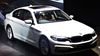 All-new BMW Seri 5, Sedan Bisnis Nyaman di Semua Lini 9