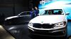 All-new BMW Seri 5, Sedan Bisnis Nyaman di Semua Lini 12