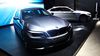 All-new BMW Seri 5, Sedan Bisnis Nyaman di Semua Lini 13