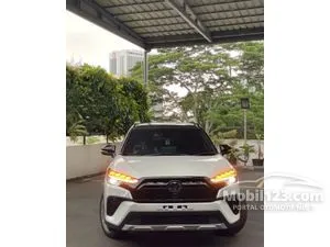 2026 Toyota Corolla Cross 1.8 HEV SUV