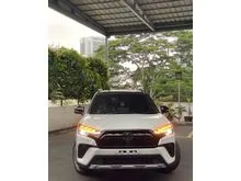 2026 Toyota Corolla Cross 1.8 HEV SUV  SPECIAL PROMO (BRAND NEW) DP RENDAH