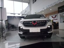2021 ALMAZ SPESIAL POTONGAN HARGA