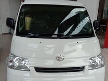 PROMO GRANDMAX TERMURAH SEJATIM,HUBUNGI DAN BUKTIKAN