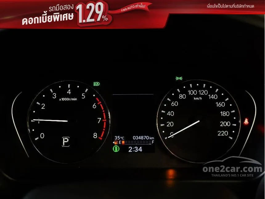 2024 Honda City S+ Hatchback