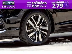2022 Honda City 1.5 e:HEV RS Sedan