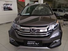 PROMO AKHIR TAHUN / DAPATKAN PENAWARAN MENARIKNYA !!!