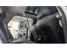 2026 GAC AION UT 0.0 Premium Hatchback adt Mobil Listrik Paling Dicari Cocok Temani kebutuhan Harian Anda. Pesan Sekarang