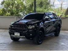 2023 Ford RANGER 2.2 Double Cab (ปี 15-21) XLT Hi-Rider Pickup
