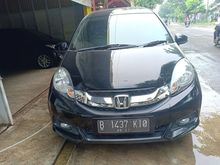 Honda Mobilio 1.5 E MPV 2016