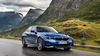 All-new BMW Seri 3 Dibuat Semakin Bongsor
