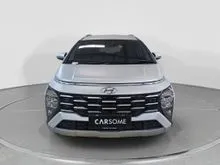 2023 Hyundai Stargazer X 1.5 Prime MPV