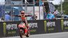 [MotoGP] Marc Márquez คว้าชัยครบครึ่งร้อยในระดับพรีเมียร์คลาส