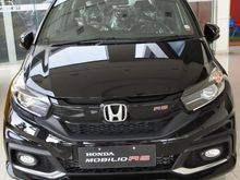 BIG PROMO ALL NEW MOBILIO