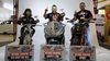 Ini 3 Peserta Honda Modif Contest 2019 Terbaik