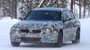 Spyshot: All-New G20 BMW 3 Series, Caught With Supra And Z4 In Tow
