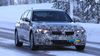 Spyshot: All-New G20 BMW 3 Series, Caught With Supra And Z4 In Tow