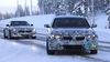 Spyshot: All-New G20 BMW 3 Series, Caught With Supra And Z4 In Tow