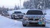 Spyshot: All-New G20 BMW 3 Series, Caught With Supra And Z4 In Tow
