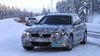 Spyshot: All-New G20 BMW 3 Series, Caught With Supra And Z4 In Tow