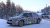 Spyshot: All-New G20 BMW 3 Series, Caught With Supra And Z4 In Tow