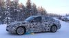 Spyshot: All-New G20 BMW 3 Series, Caught With Supra And Z4 In Tow