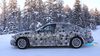 Spyshot: All-New G20 BMW 3 Series, Caught With Supra And Z4 In Tow