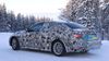 Spyshot: All-New G20 BMW 3 Series, Caught With Supra And Z4 In Tow