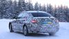 Spyshot: All-New G20 BMW 3 Series, Caught With Supra And Z4 In Tow