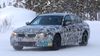 Spyshot: All-New G20 BMW 3 Series, Caught With Supra And Z4 In Tow