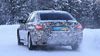 Spyshot: All-New G20 BMW 3 Series, Caught With Supra And Z4 In Tow