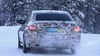 Spyshot: All-New G20 BMW 3 Series, Caught With Supra And Z4 In Tow