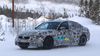 Spyshot: All-New G20 BMW 3 Series, Caught With Supra And Z4 In Tow