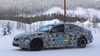 Spyshot: All-New G20 BMW 3 Series, Caught With Supra And Z4 In Tow