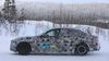 Spyshot: All-New G20 BMW 3 Series, Caught With Supra And Z4 In Tow