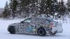 Spyshot: All-New G20 BMW 3 Series, Caught With Supra And Z4 In Tow