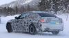 Spyshot: All-New G20 BMW 3 Series, Caught With Supra And Z4 In Tow